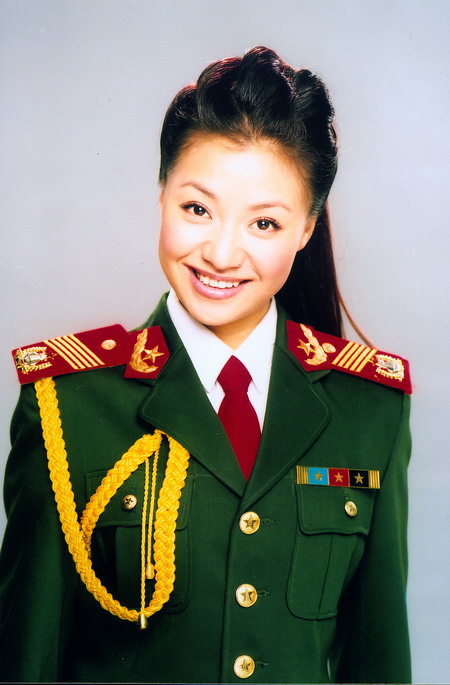 王丽达老公