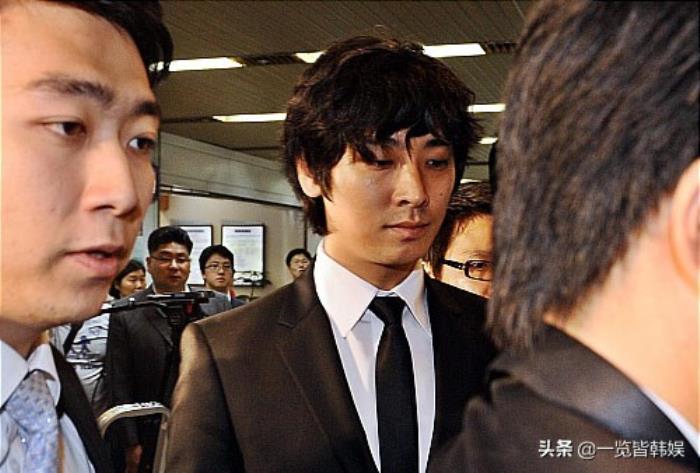 孙佳仁朱智勋