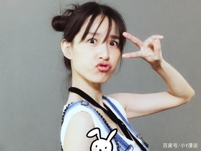 宛瑜生病了
