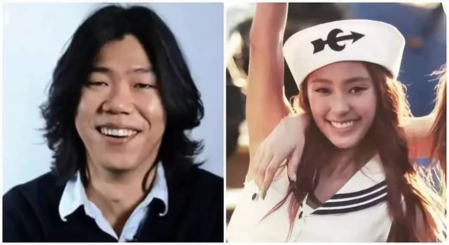 李孝利男友李尚顺的复杂引见