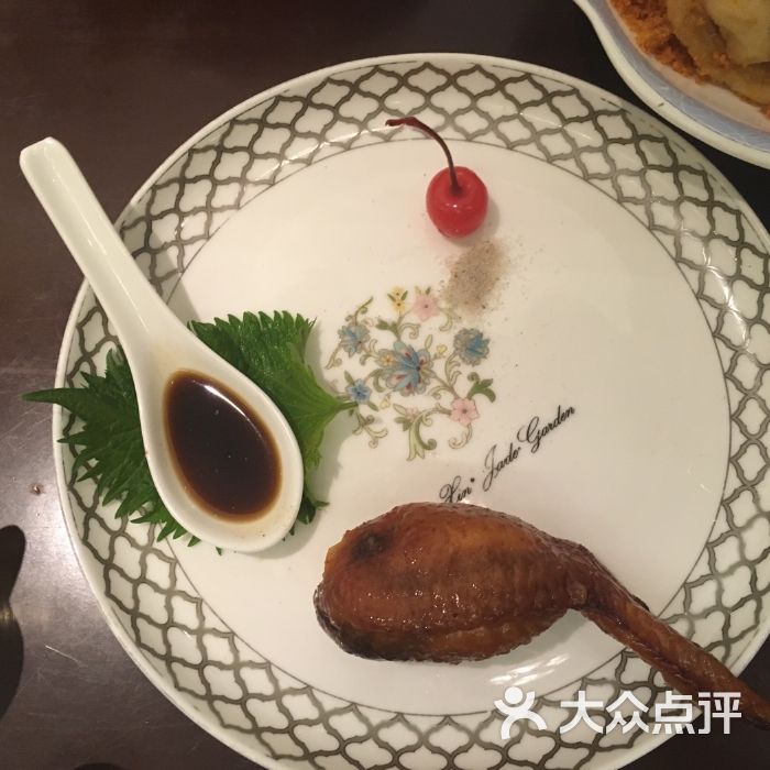 想飞的自由落体