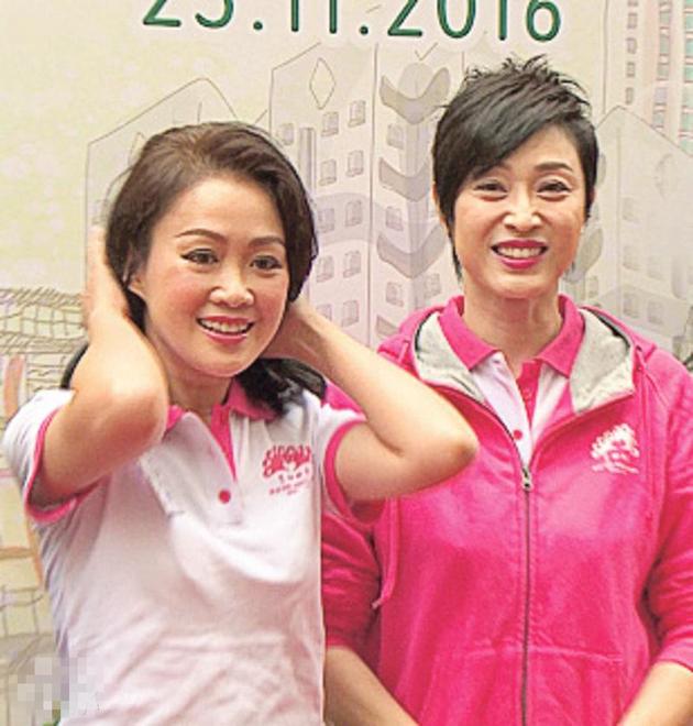 梁小冰微博
