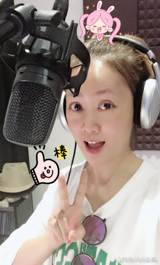 梁小冰微博 梁小冰微博