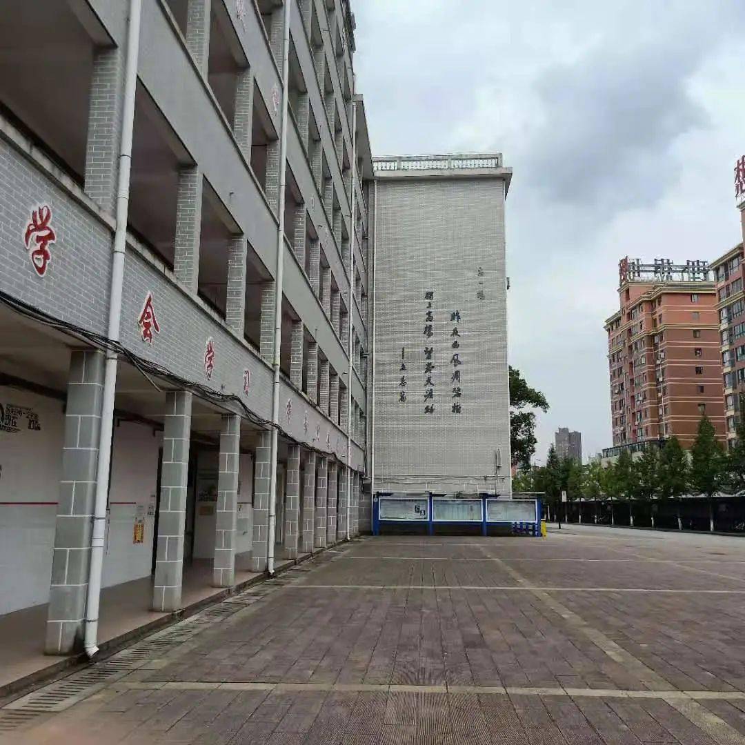 快乐大本营20110122
