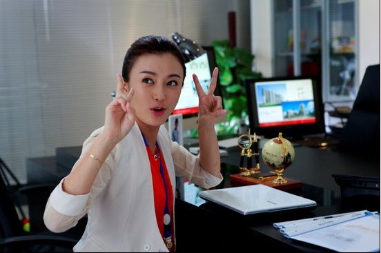 王宣予老公 王宣予老公