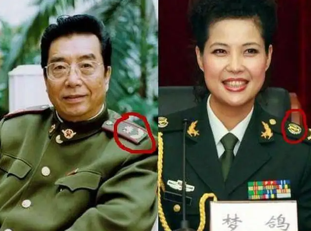 李双江前妻丁英照片 李双江前妻丁英照片