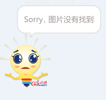 林心如严宽吻戏 林心如严宽吻戏