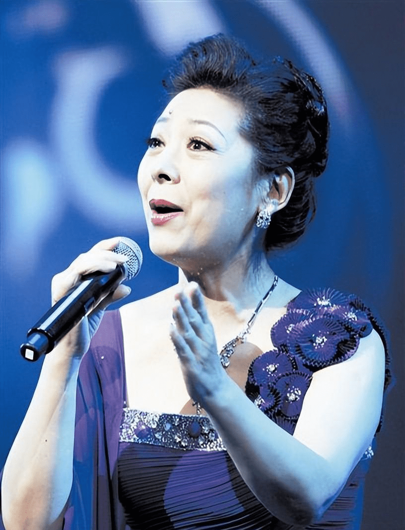 关牧村前夫 关牧村前夫