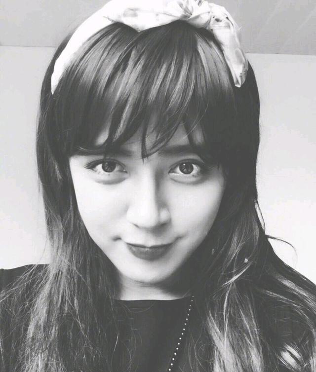 罗志祥反串红衣女