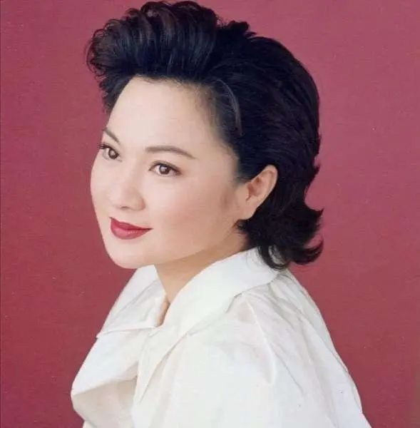 白冰冰丧女案事件来龙去脉