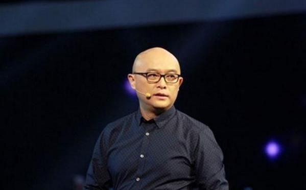 包括王超非诚勿扰的词条