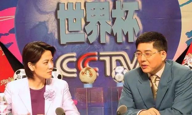 阿丘的妻子