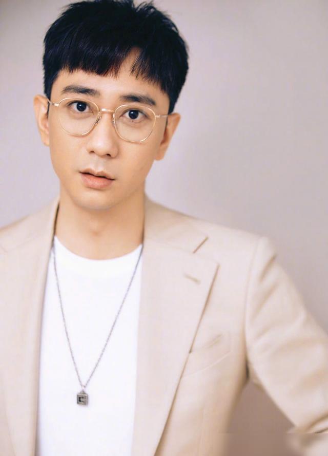 李诞悼念赖宝