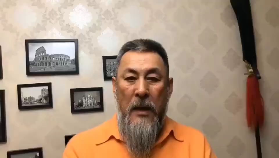 陆树铭简历