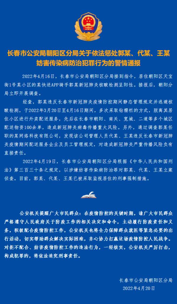 备案侦查演员表