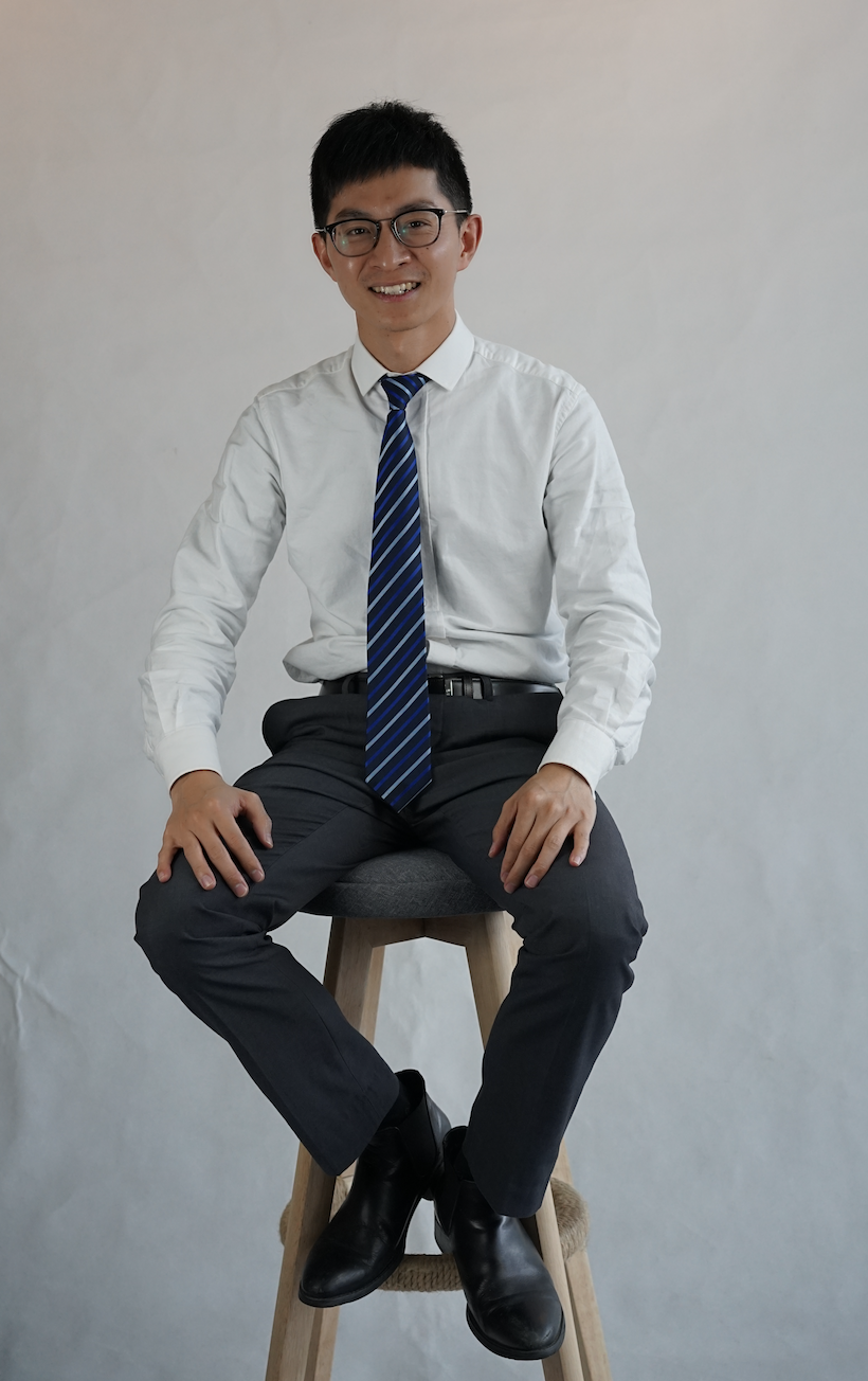 陶静案件真相详细介绍