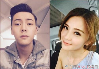 美丽密令演员表