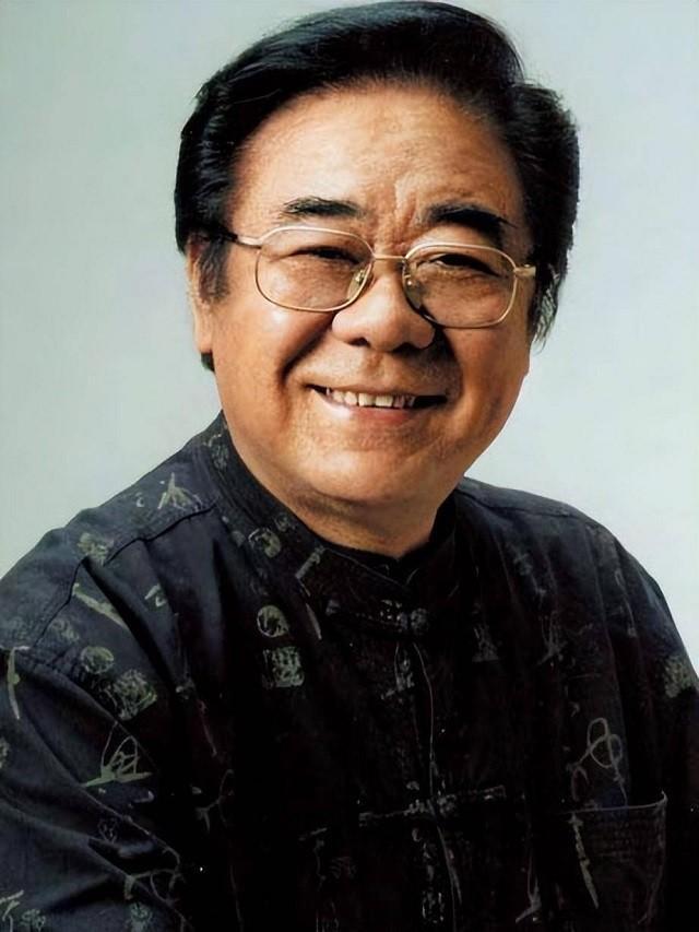 马秋华团体材料简介 马秋华团体材料简介