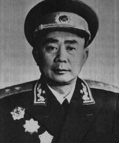 吴信泉孙子