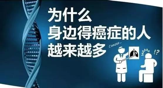 卵巢癌周西什么时候归天了