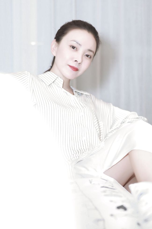 刘威葳团体材料