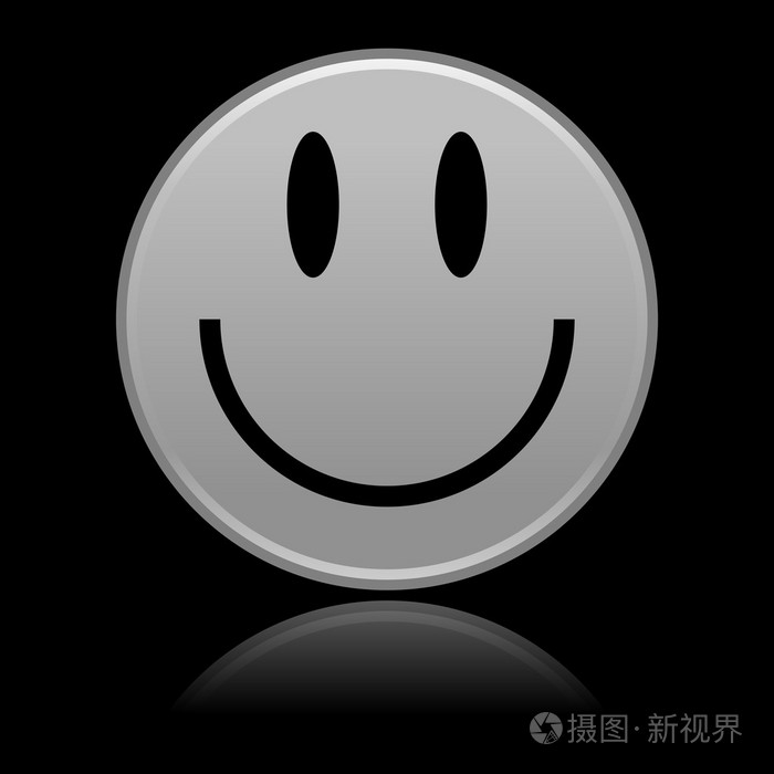ifeelgood原唱 ifeelgood原唱