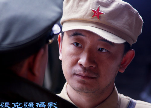 姚刚杜敏赫