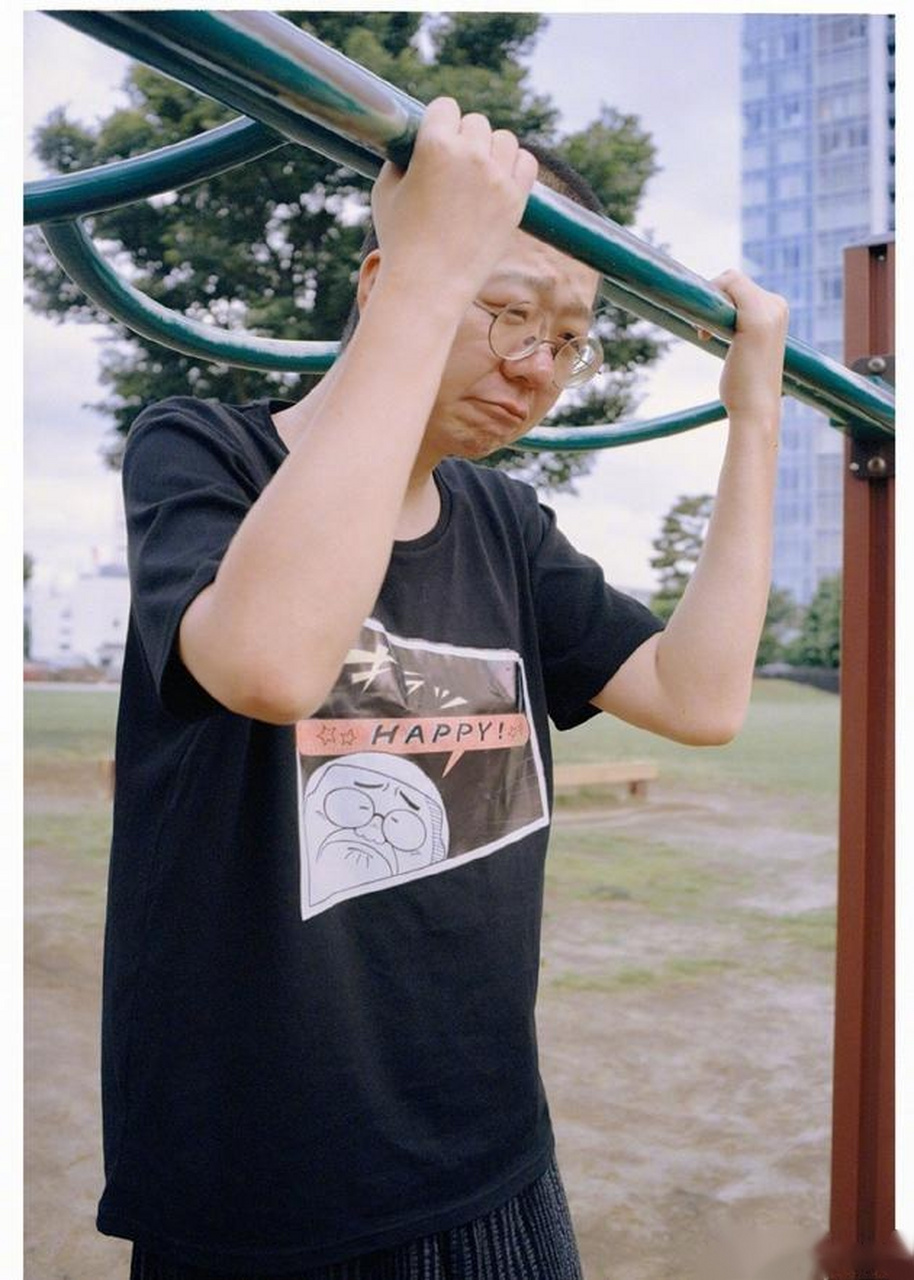 赖宝突发心梗归天的复杂引见