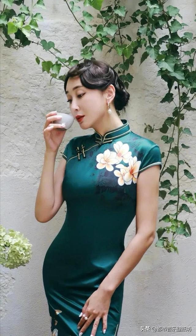 杜若曦