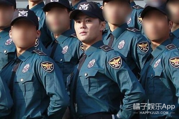 金俊秀的哥哥