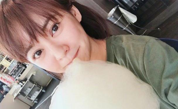 陈意涵颁布发表有身 陈意涵颁布发表有身