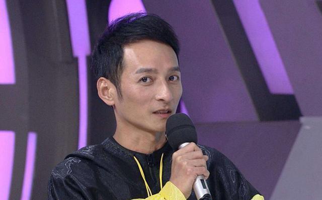 李维嘉是哪里人 李维嘉是哪里人
