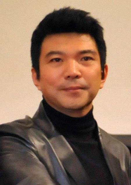 奥运我爱你