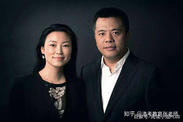 关于方船夫妻子造假的信息