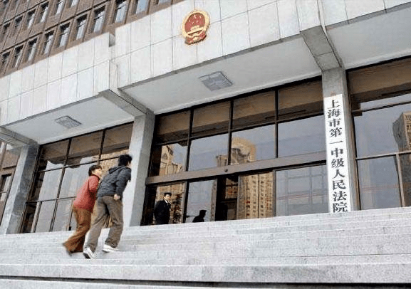 清华女博士陈丹蕾近况 清华女博士陈丹蕾近况