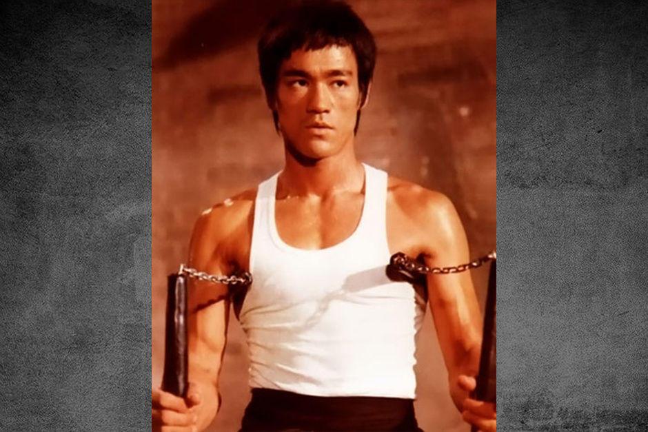 李李小龙是怎么死的的复杂引见