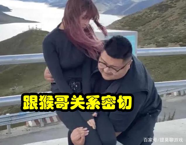 痞幼吹笛