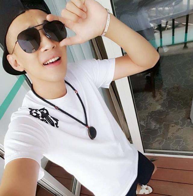 刘一手大不大