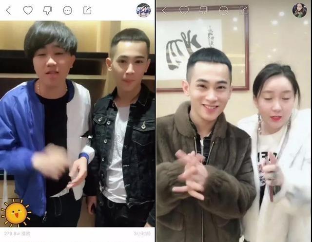刘一手大不大