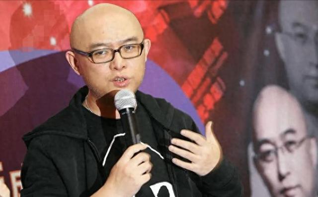 孟非妻子李雪照片