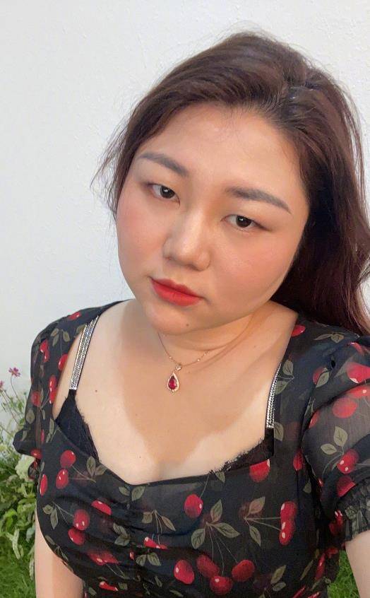 包含杨天真下一个要签谁的词条