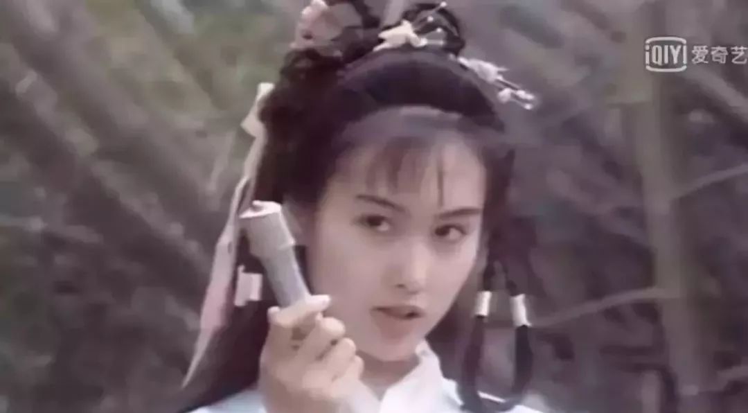包括杨幂ai智能人脸替换脸蓝鲸的词条