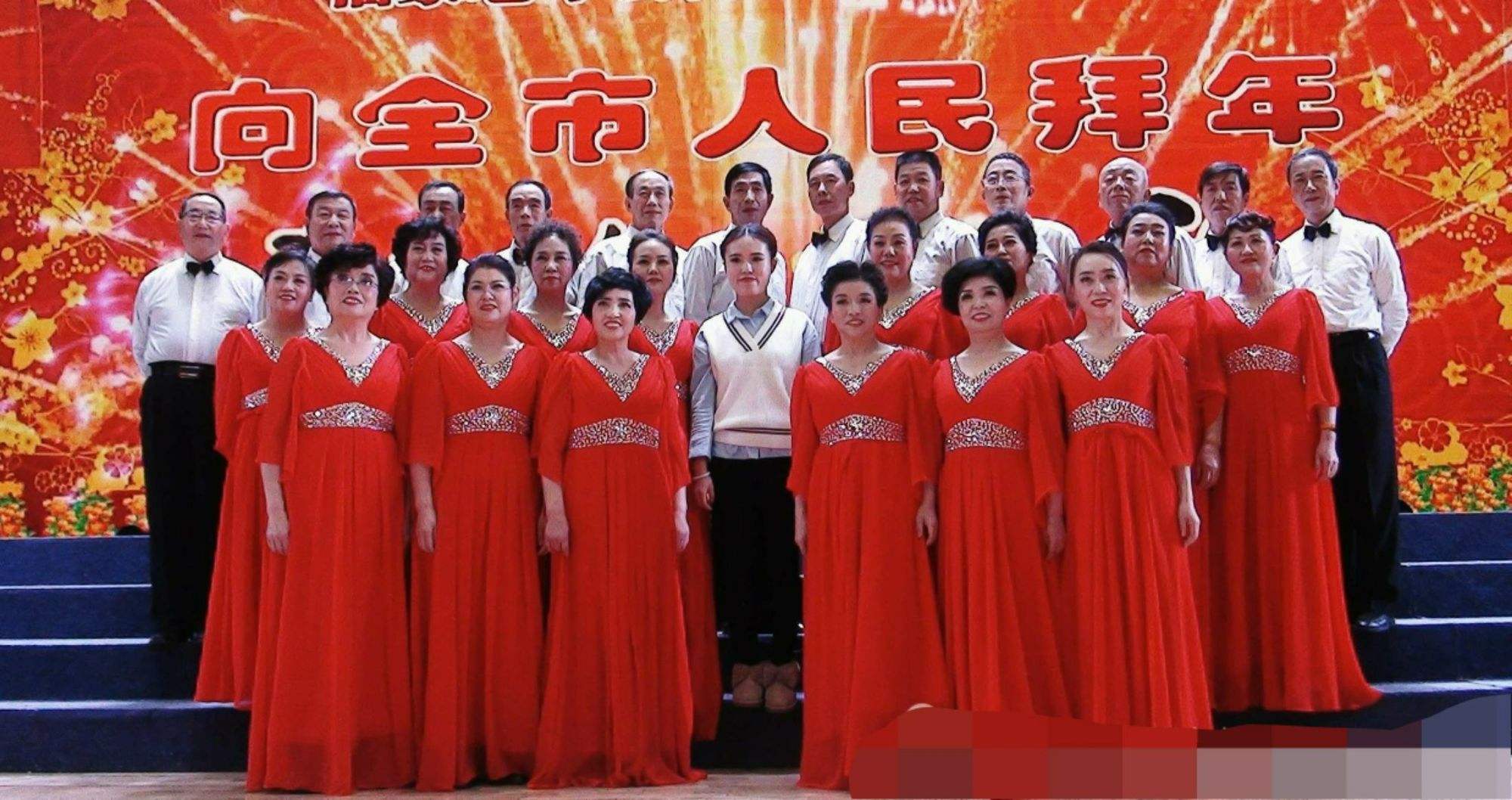 李含琳