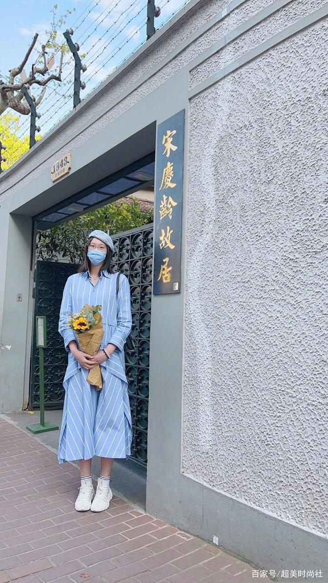 惠若琪产女