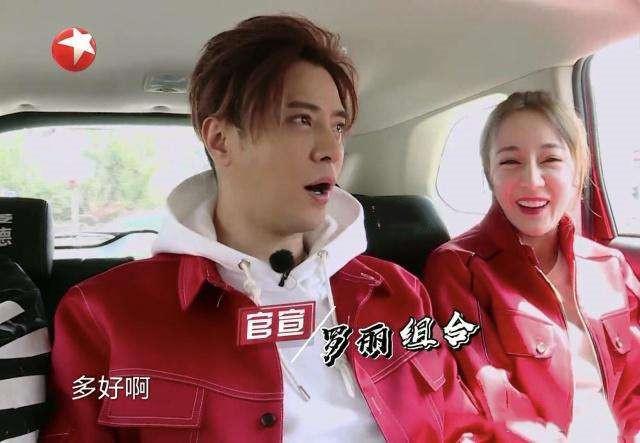 罗志祥寄父为其辩护的复杂引见 罗志祥寄父为其辩护的复杂引见