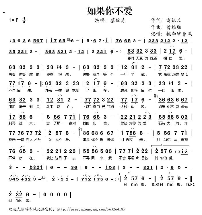 雷诺儿个人资料