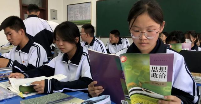 张宇慧
