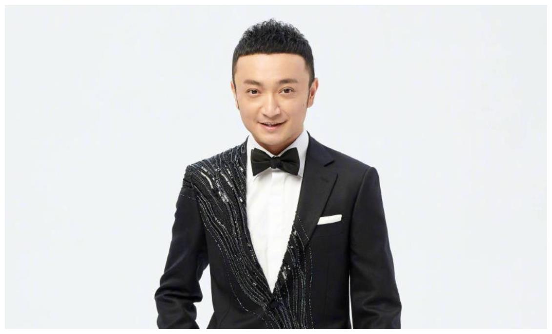童星阿尔法近况曝光