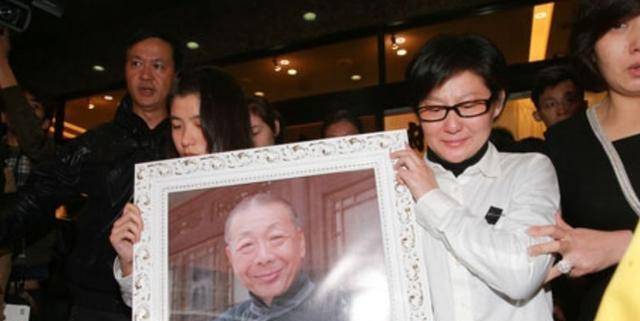 米雪冥婚 米雪冥婚