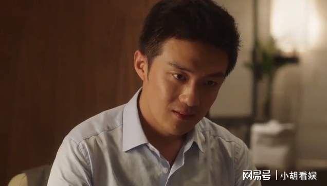 包括景甜被许幻山气到变形的词条